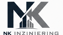 NK INŽINIERING